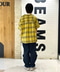 thumbail3