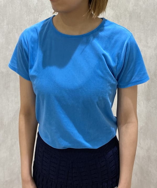 吉田 花さんの「BEAMS WOMEN｜」を使ったコーディネート