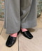 thumbail6