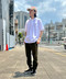 thumbail6