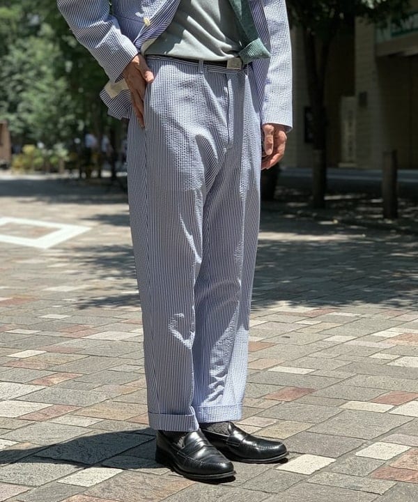 image4