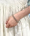 thumbail8