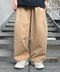 thumbail3