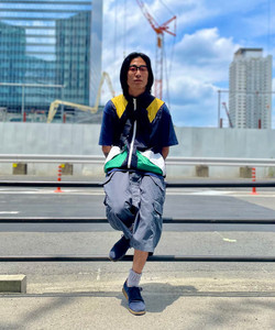 styling_image