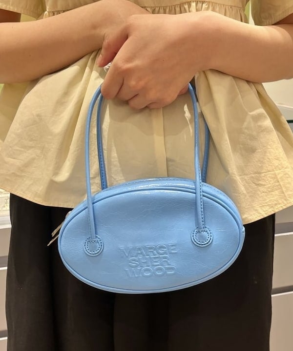 Yumenoさんの「BEAMS WOMEN｜Ray BEAMS / アンクルストラップ パンプス」を使ったコーディネート