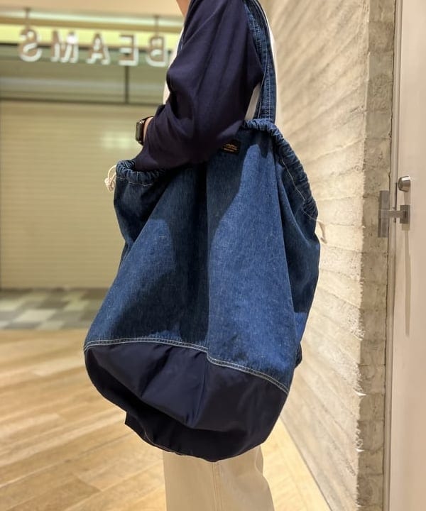 image5