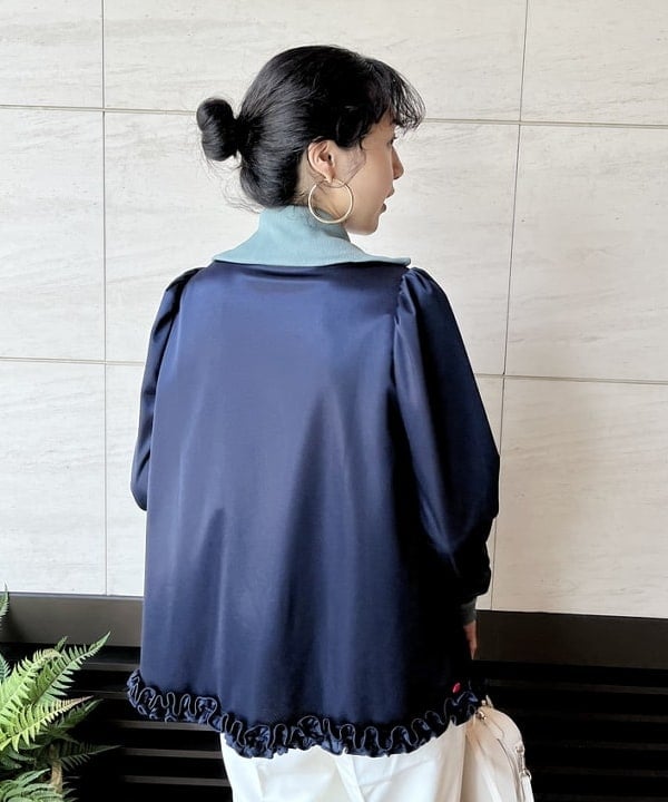 image7