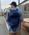 thumbail7