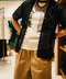 thumbail7