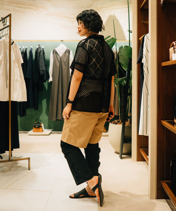 image6