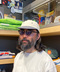 thumbail6