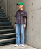 thumbail1