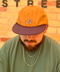 thumbail3