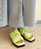 thumbail5