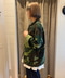 thumbail5