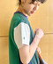 thumbail8