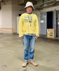 styling_image