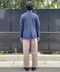 thumbail3