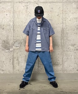 styling_image