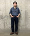 thumbail1