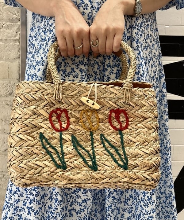 ちりこさんの「BEAMS WOMEN｜」を使ったコーディネート