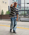 thumbail1
