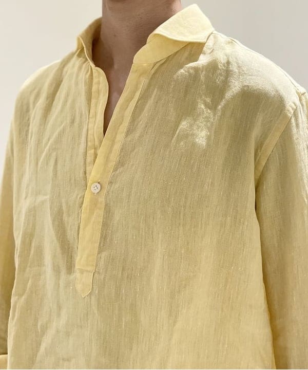 image5