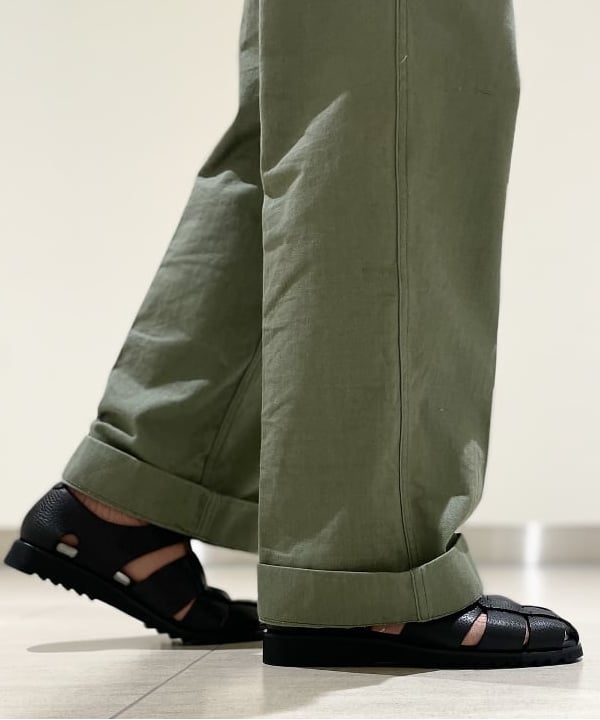 image7