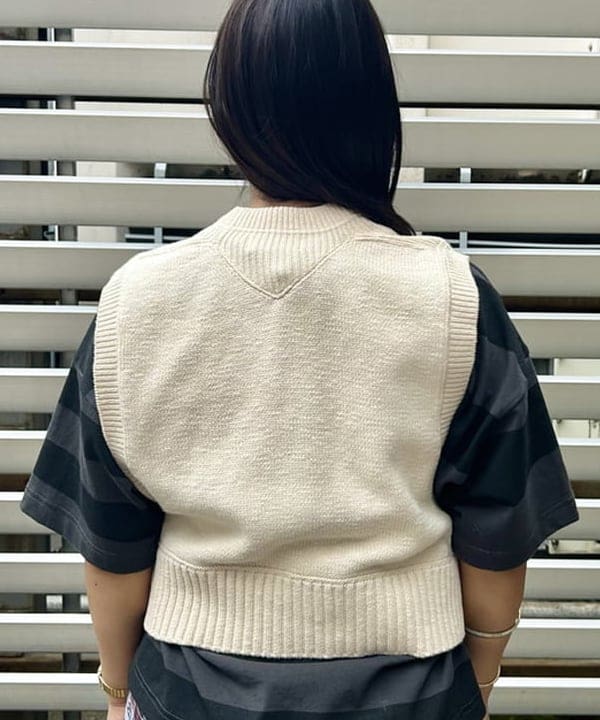 image5