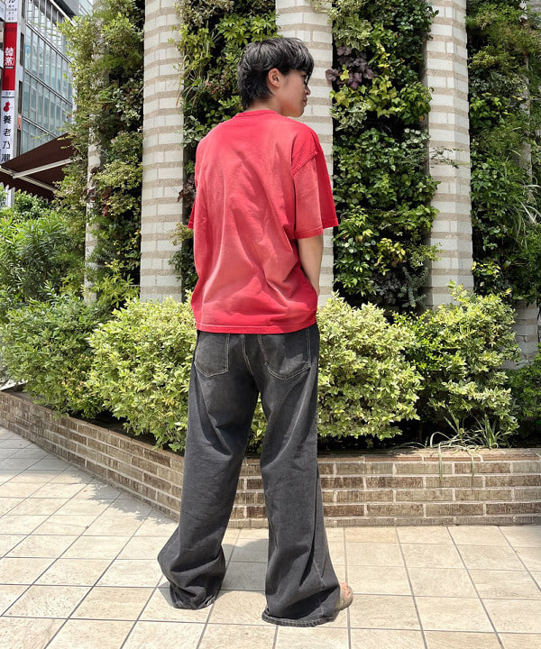 平柳 楓馬さんの「BEAMS WOMEN｜」を使ったコーディネート