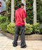 thumbail4