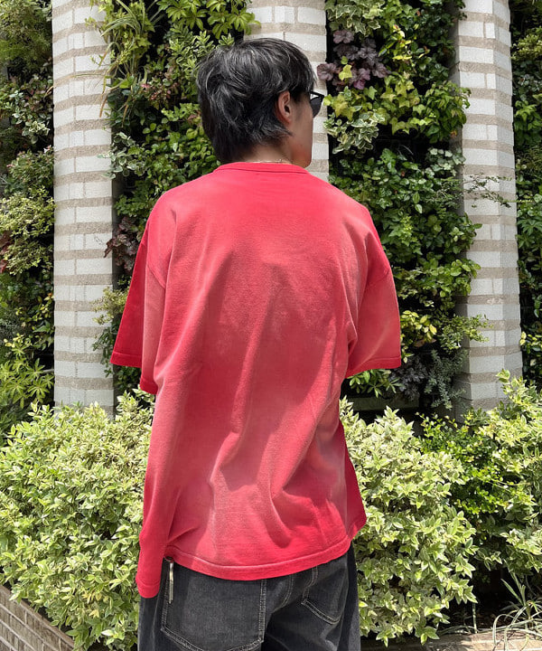 平柳 楓馬さんの「BEAMS WOMEN｜」を使ったコーディネート