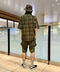 thumbail4