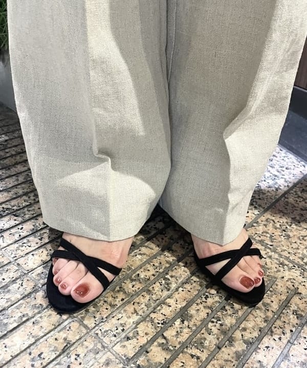 image8