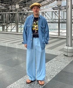 styling_image