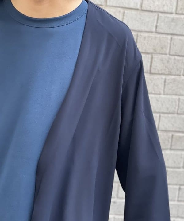 YGさんの「BEAMS WOMEN｜」を使ったコーディネート