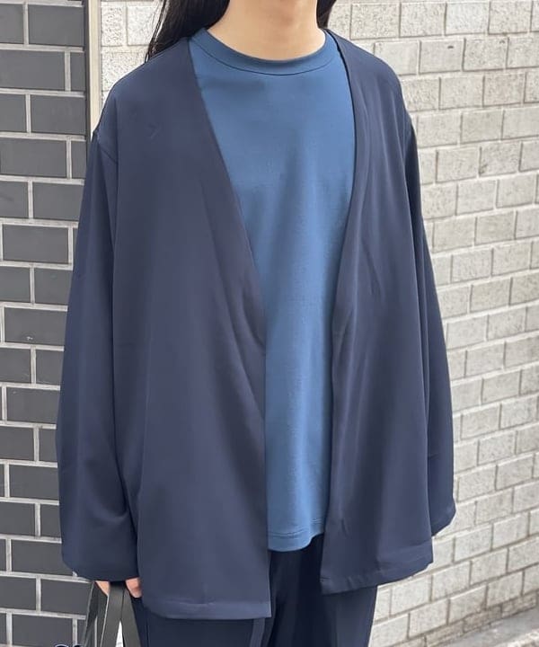 YGさんの「BEAMS WOMEN｜」を使ったコーディネート