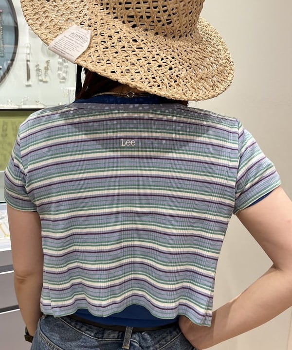 中條 和未さんの「BEAMS WOMEN｜」を使ったコーディネート