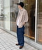 thumbail2
