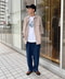 thumbail1