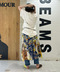 thumbail4
