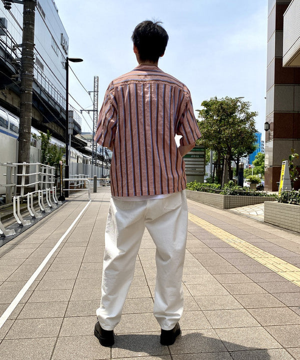 image5