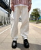 thumbail8