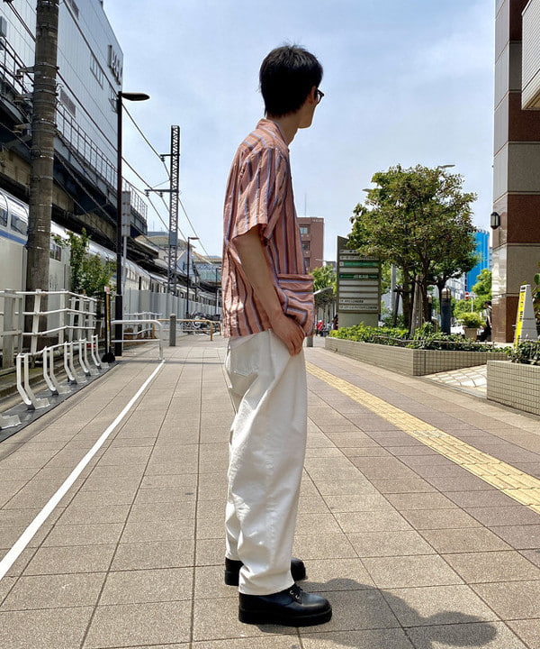 image6