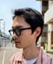 thumbail10