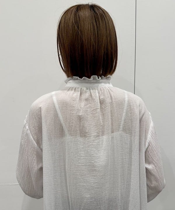 image6
