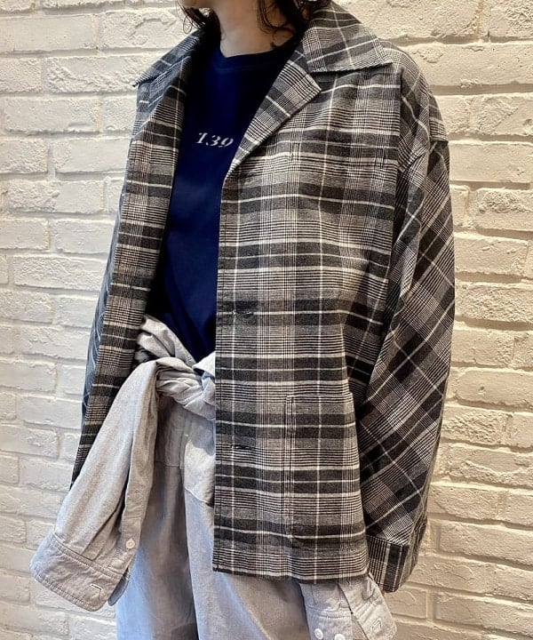 image7