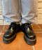 thumbail9