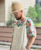 thumbail4