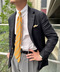 thumbail2